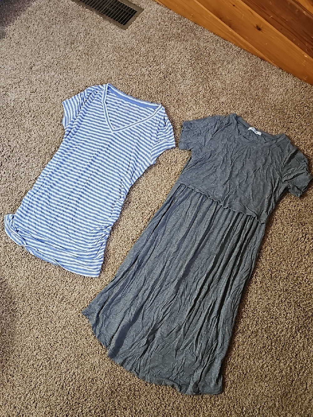 Maternity Bundle - Small